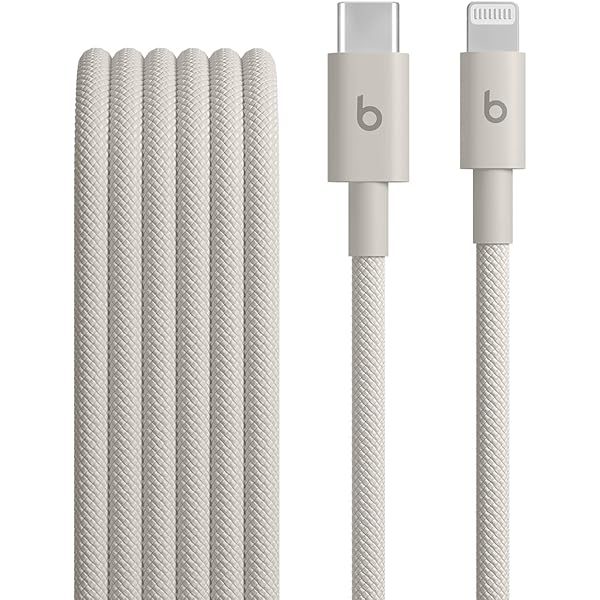 Amazon.co.jp: Apple USB-C - Lightningケーブル(2 m) : パソコン